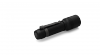 Latarka Ledlenser Solidline ST7R Black